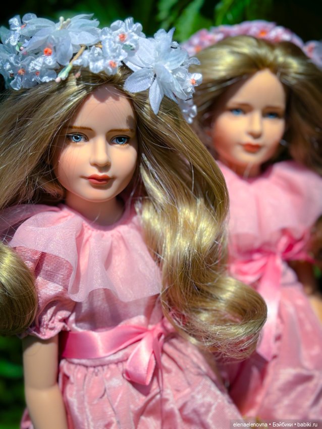 Прогулки с ранним Тоннером