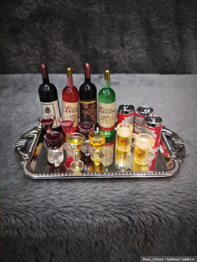 Холодильник своими руками (фото 8)