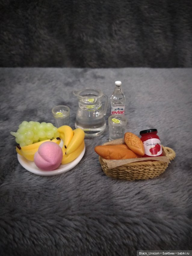 Холодильник своими руками (фото 7)