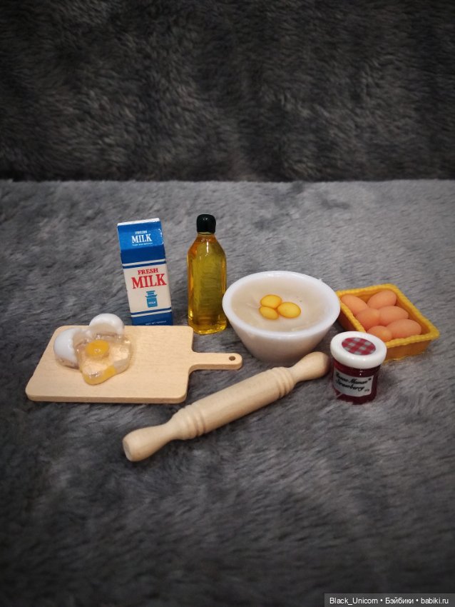 Холодильник своими руками (фото 6)