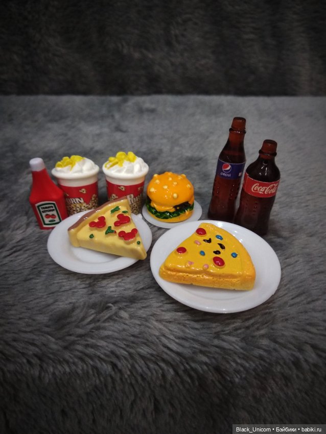 Холодильник своими руками (фото 10)