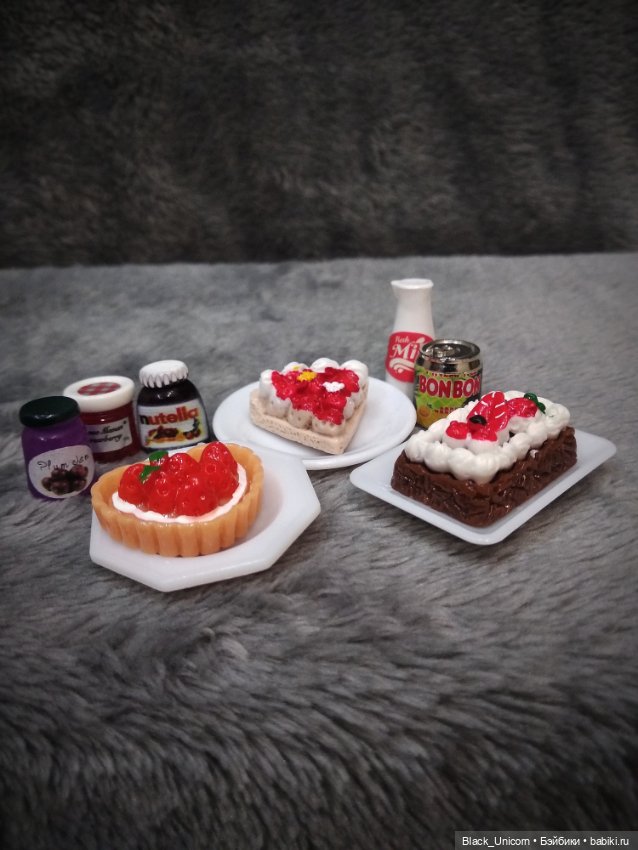 Холодильник своими руками (фото 9)