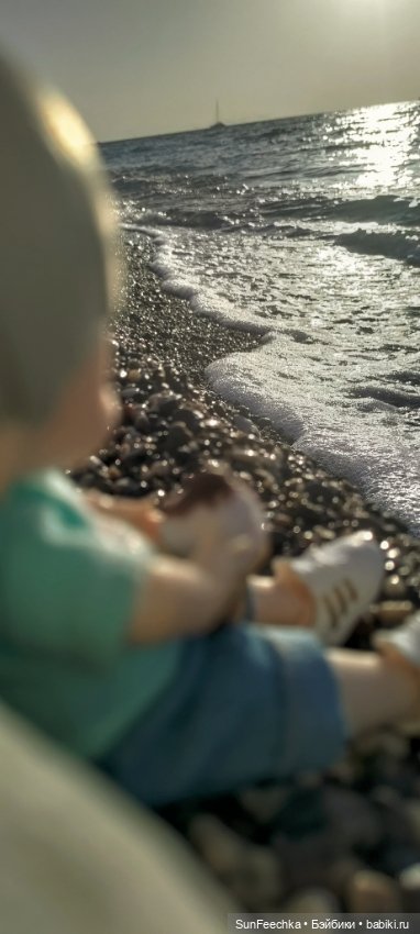 Артур в отпуске с нами — Гибриды шарнирных кукол (не БЖД): подбор тела