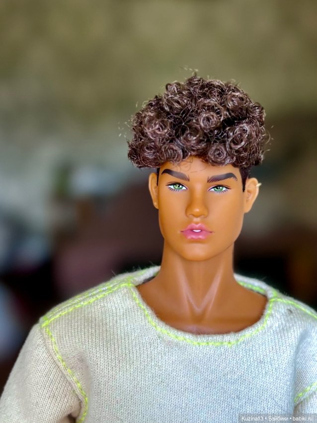 Куклы Integrity Toys (Интегрити): Poppy Parker