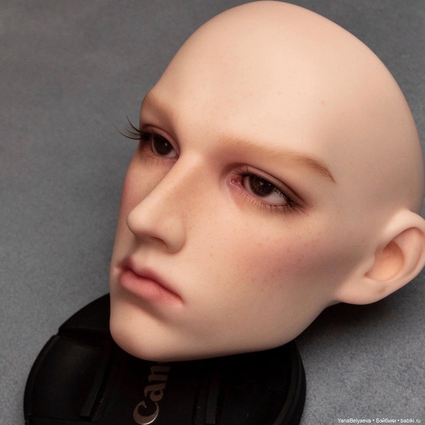 Мейкап, ооак как моё хобби