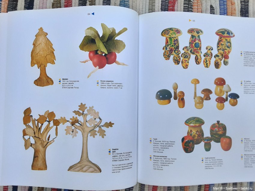 Обзор каталога выставок Винтерахолл АГ и ОАО Газпром, 1999 г