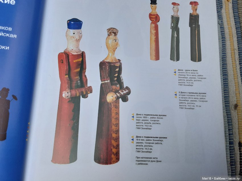 Обзор каталога выставок Винтерахолл АГ и ОАО Газпром, 1999 г