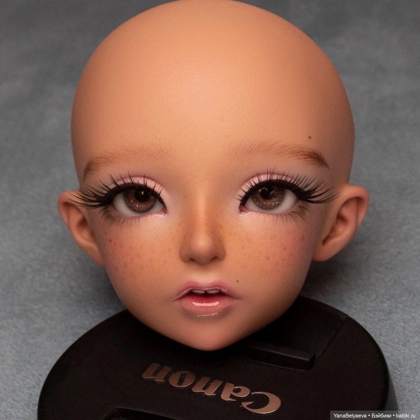 Мейкап, ооак как моё хобби