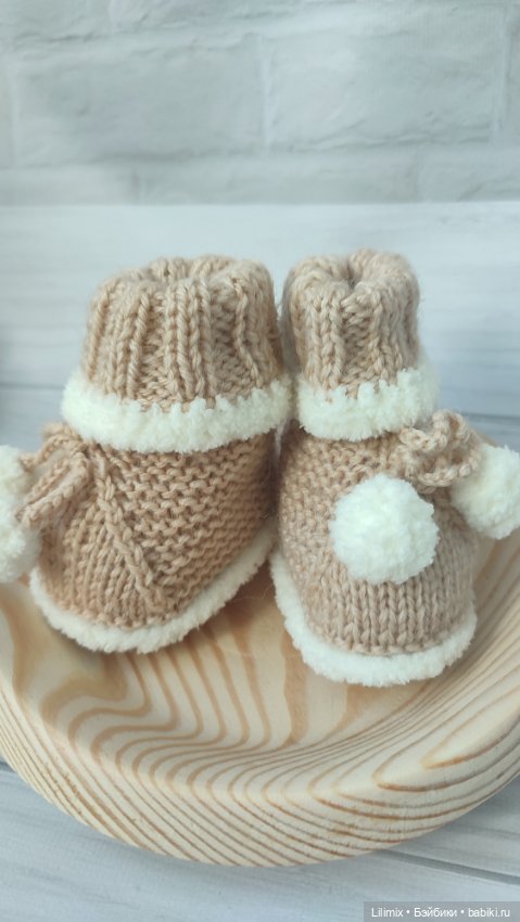 3 попытки - 3 платья — Разные шарнирные куклы (не БЖД): редкие