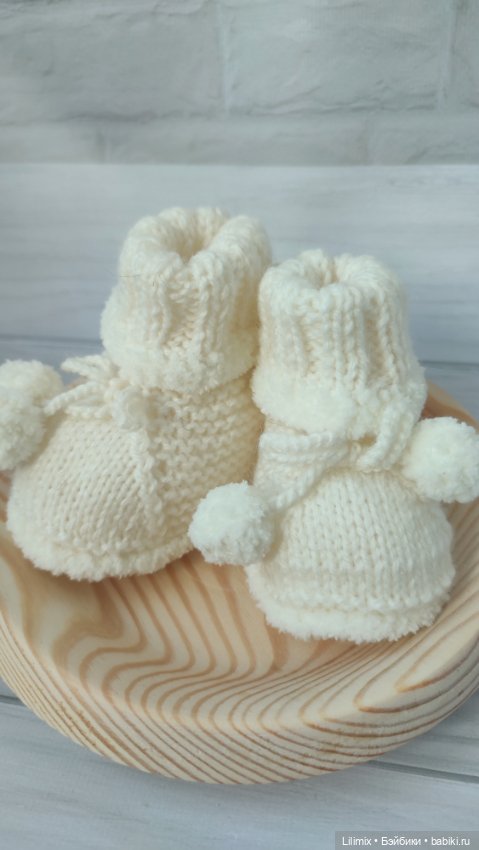 3 попытки - 3 платья — Разные шарнирные куклы (не БЖД): редкие