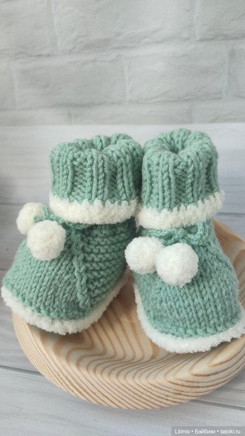 3 попытки - 3 платья — Разные шарнирные куклы (не БЖД): редкие