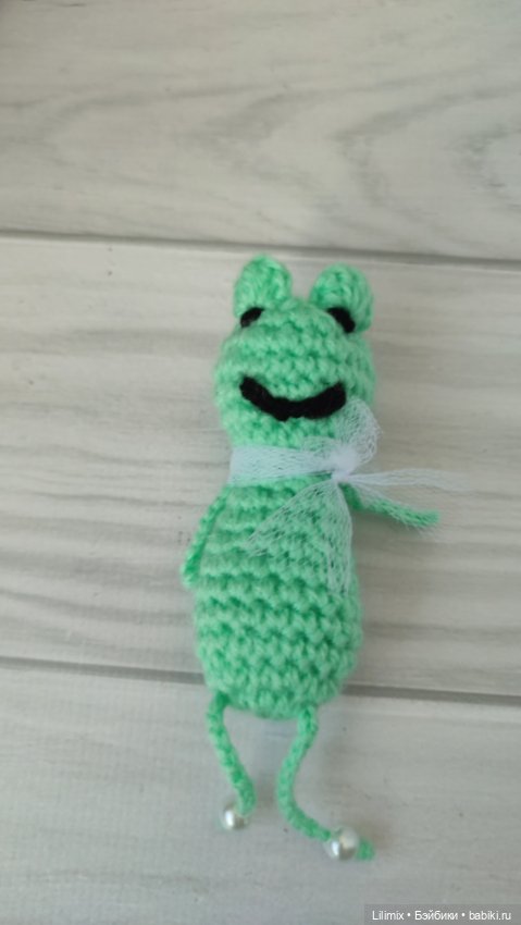 3 попытки - 3 платья — Разные шарнирные куклы (не БЖД): редкие