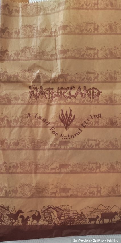 Отель - призрак Eco Dream Club Resort. Турция, Чамьюва