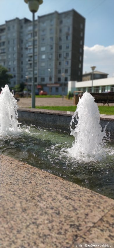 Парни на прогулке ( Экшен фигурки Spiderverse) (фото 9)