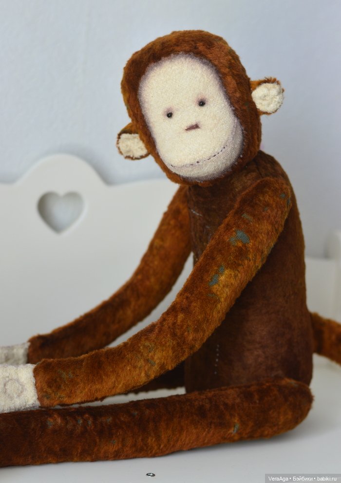 Последствия выставки Тедди (фото 10)