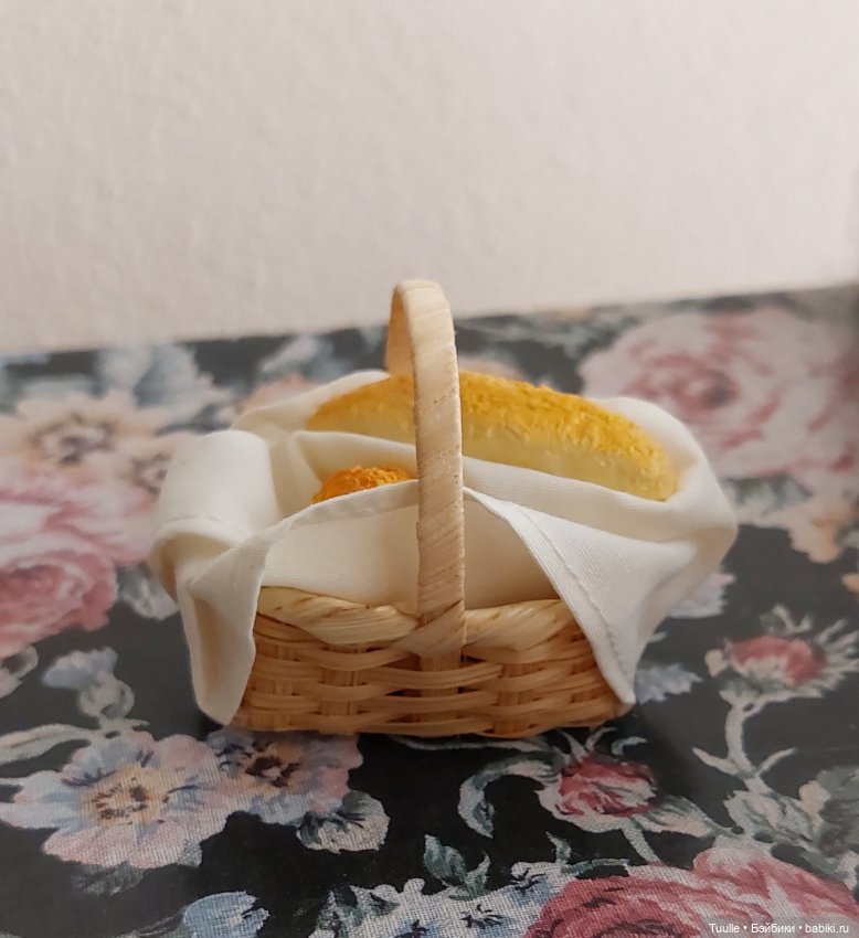 Почтовые приключения Лилу (фото 5)