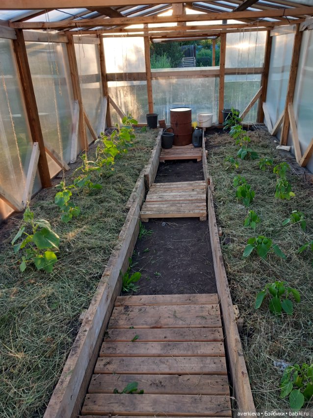 Мануэль — Игровые куклы разных производителей (Разное): редкие бренды