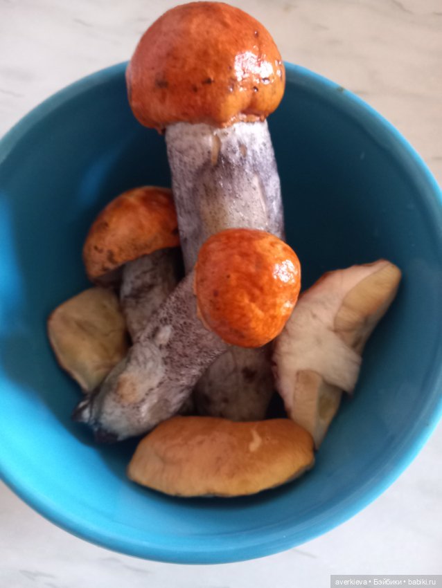 Террики. Кешью — Текстильные игрушки и примитивы: кофейные