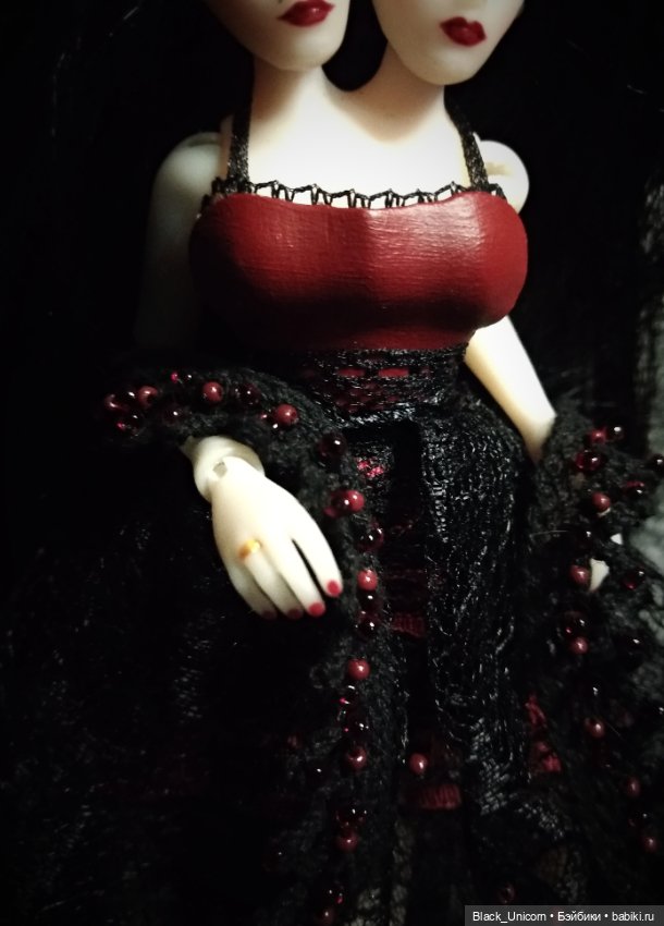 Одна голова - хорошо, а две - дополнительный геморрой (фото 4)