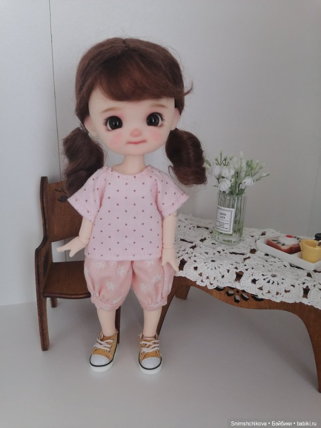 Обзор париков для STO. Часть 2