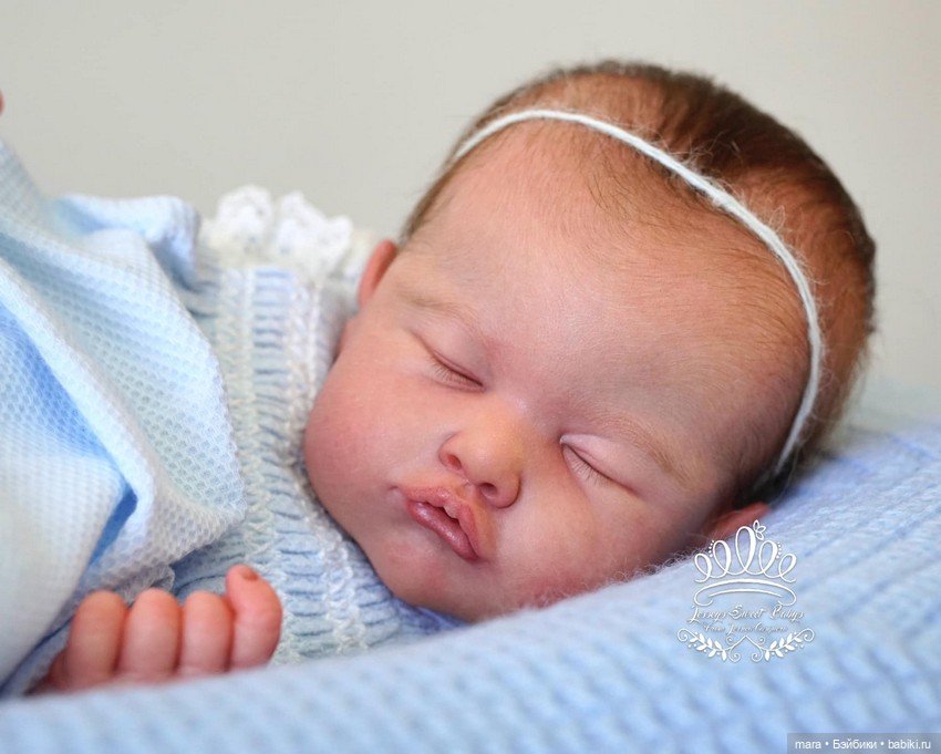 Angelina скульптора Shi Mrofka скульптора Jessica Casquero (фото 9)