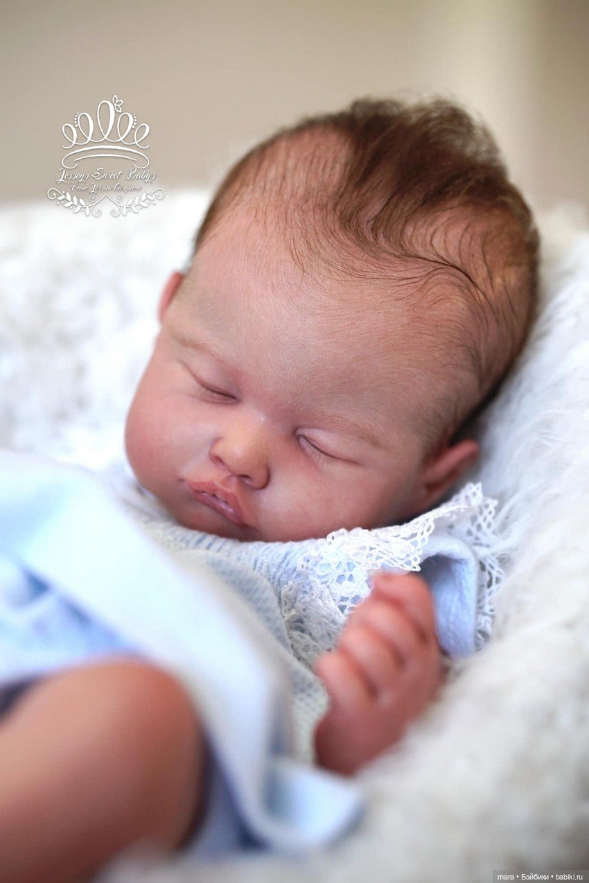 Angelina скульптора Shi Mrofka скульптора Jessica Casquero (фото 7)