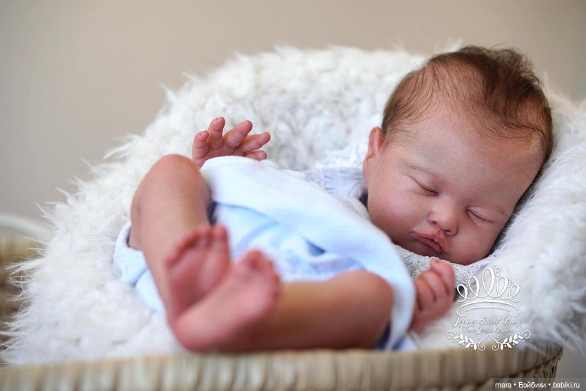 Angelina скульптора Shi Mrofka скульптора Jessica Casquero (фото 5)