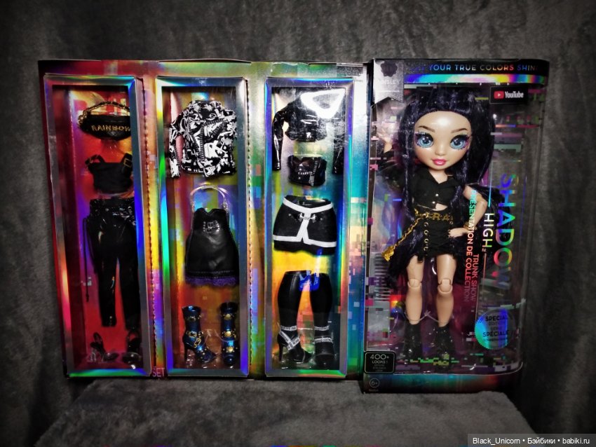 Дженевьев Джолимен порно көру