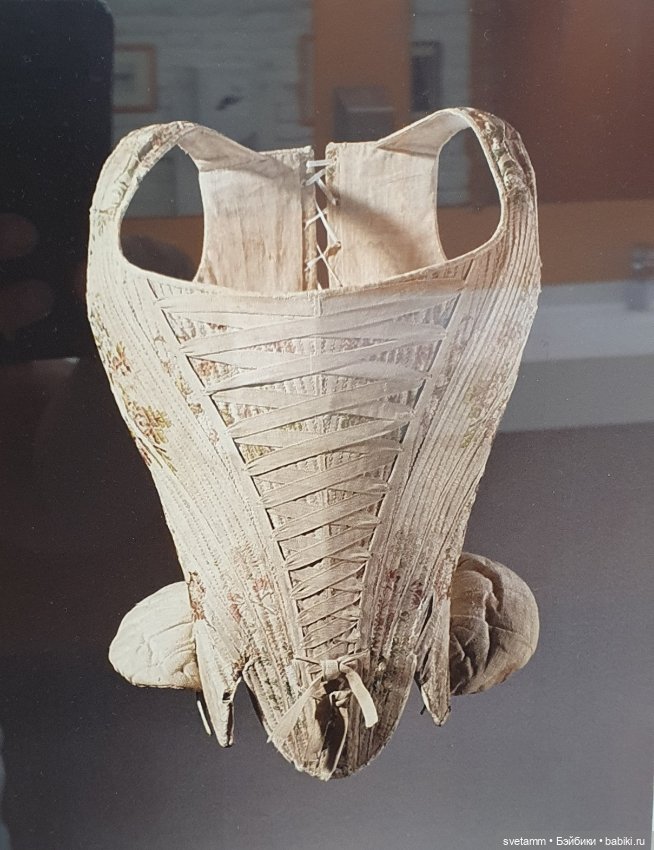 Санкт-Петербург. Немного необычный вид дворцового интерьера (фото 10)