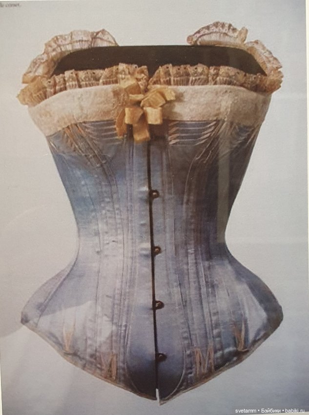 Санкт-Петербург. Немного необычный вид дворцового интерьера