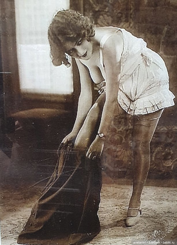 Санкт-Петербург. Немного необычный вид дворцового интерьера (фото 4)