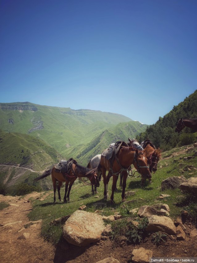 Путешественник — Авторские шарнирные куклы своими руками: лепка (фото 6)