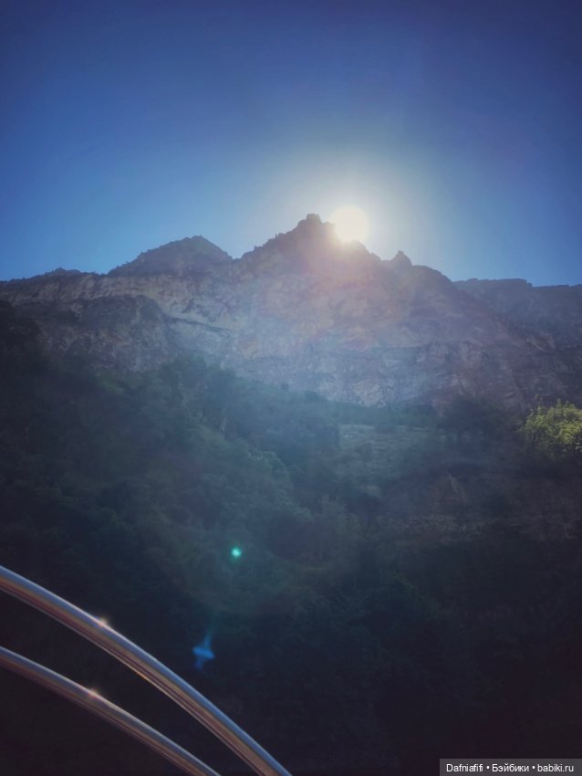 Путешественник — Авторские шарнирные куклы своими руками: лепка