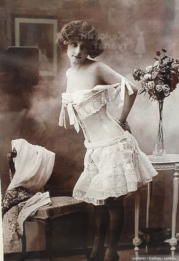 Санкт-Петербург. Немного необычный вид дворцового интерьера (фото 3)