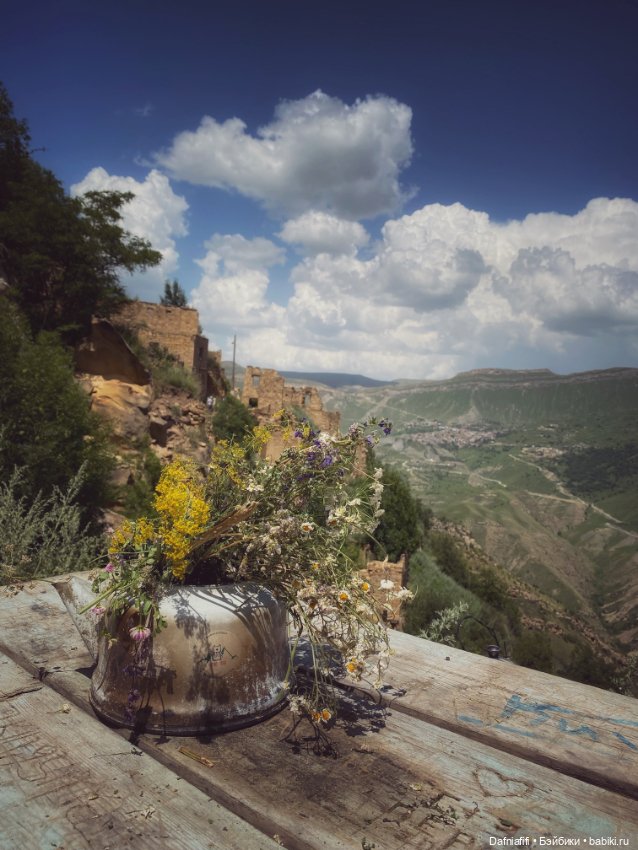 Путешественник — Авторские шарнирные куклы своими руками: лепка (фото 5)