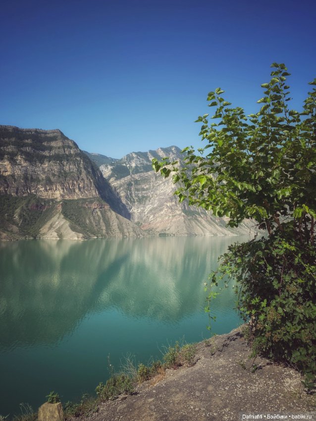 Путешественник — Авторские шарнирные куклы своими руками: лепка