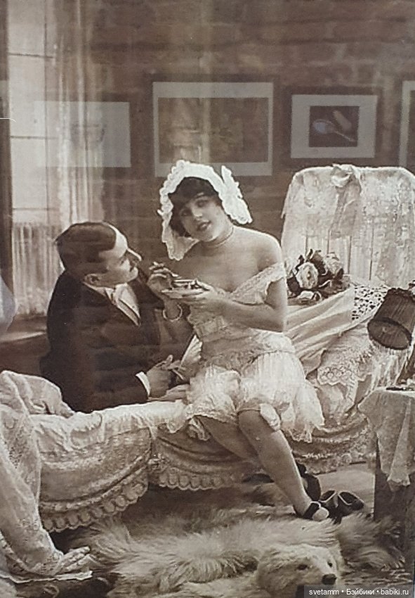 Санкт-Петербург. Немного необычный вид дворцового интерьера