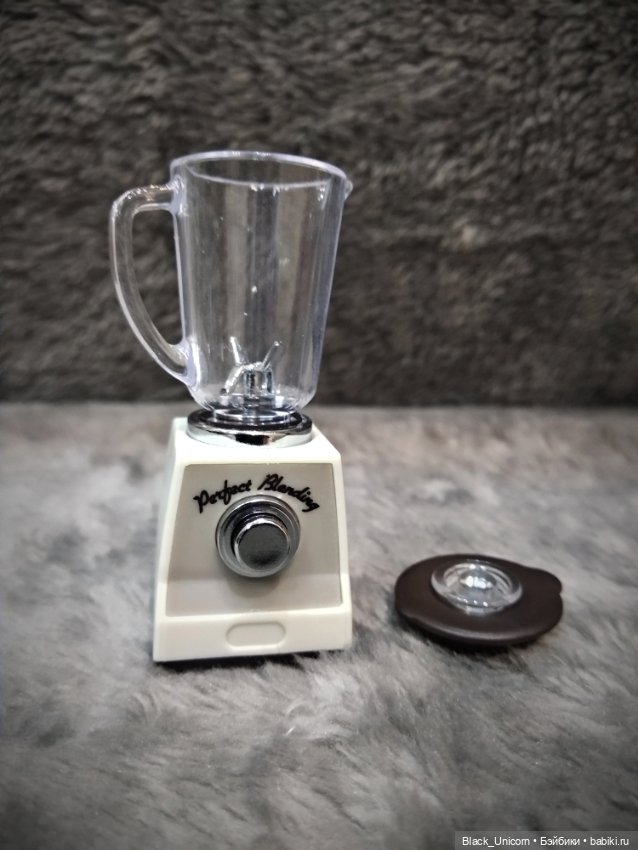 Стойкостол и стулотабурет (фото 5)