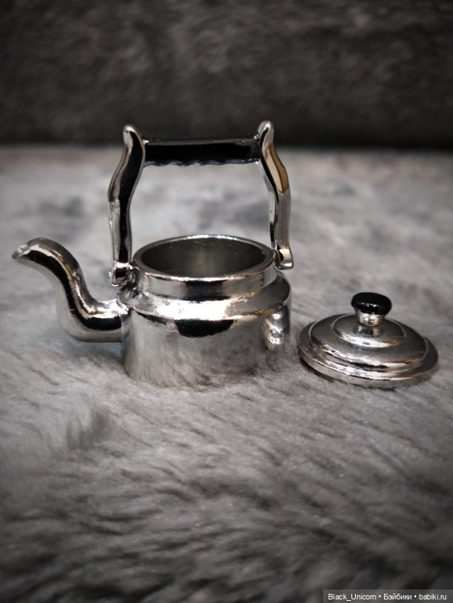 Стойкостол и стулотабурет (фото 8)