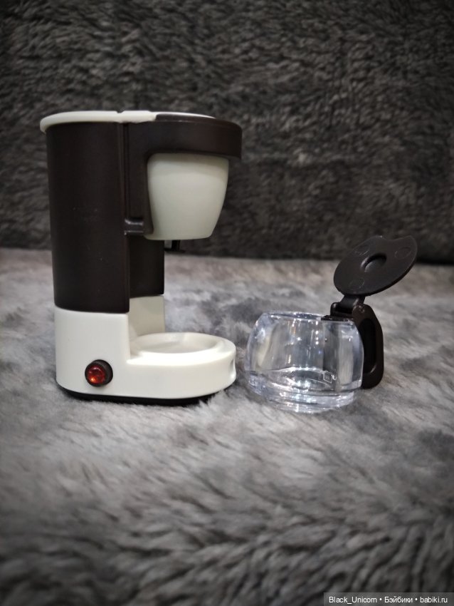 Стойкостол и стулотабурет (фото 6)