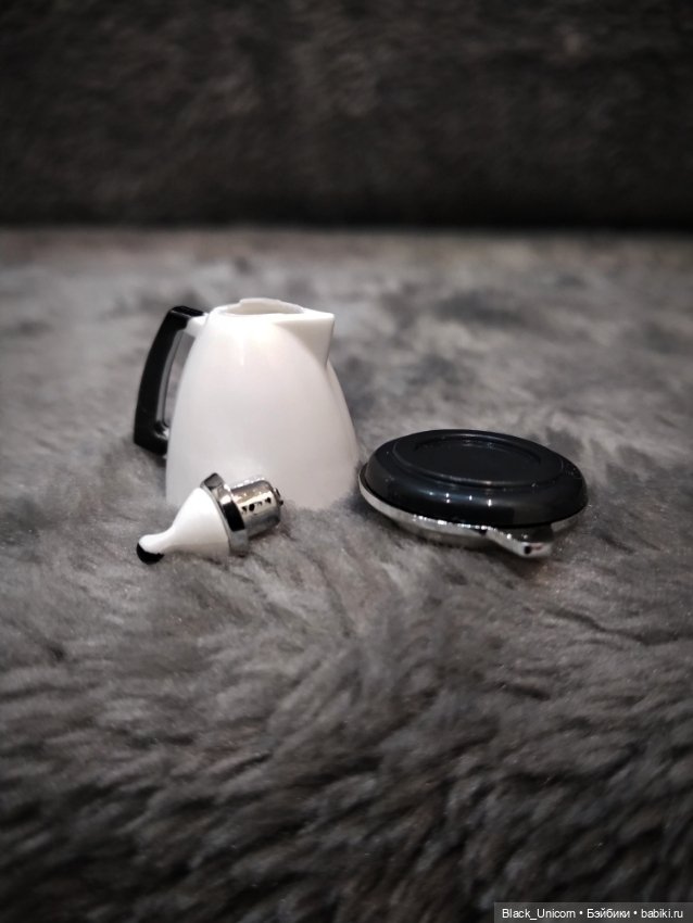 Стойкостол и стулотабурет (фото 9)