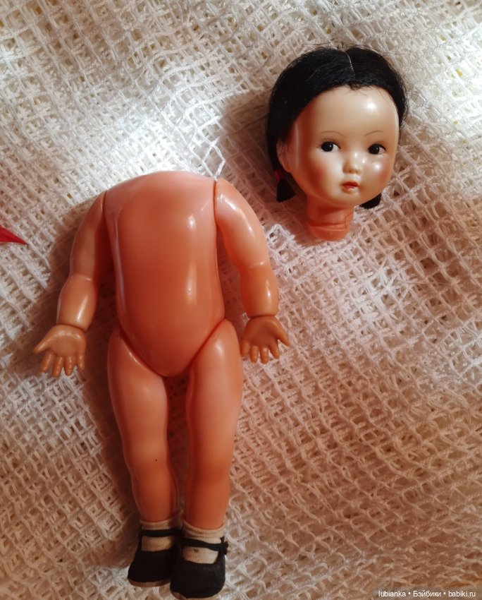 Двойная безымянная радость💞🍒