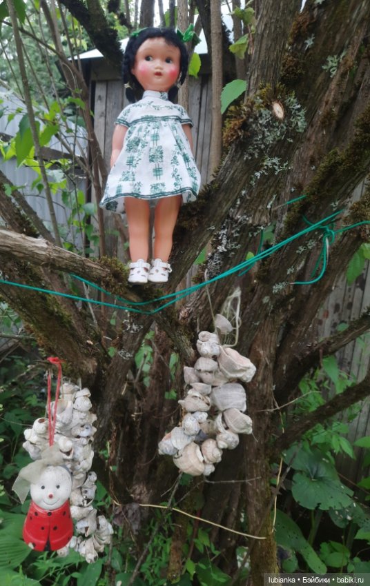 Двойная безымянная радость💞🍒