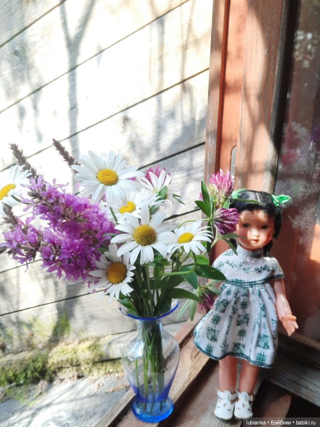 Двойная безымянная радость💞🍒