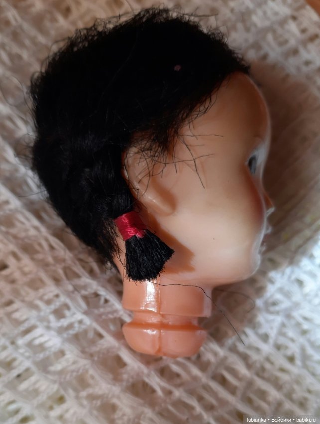 Двойная безымянная радость💞🍒 (фото 2)