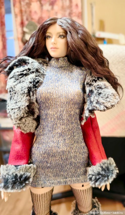 Как неожиданно и приятнооо😅 (фото 8)