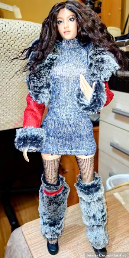 Как неожиданно и приятнооо😅