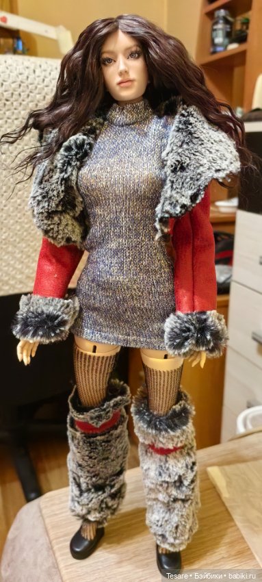 Как неожиданно и приятнооо😅