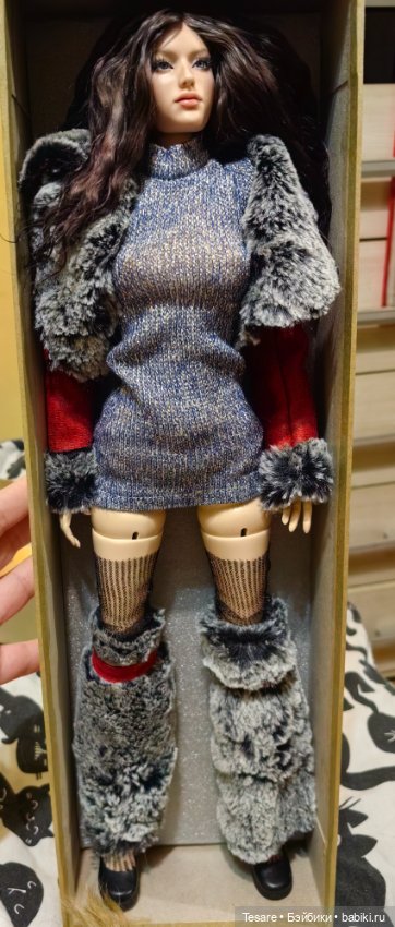 Как неожиданно и приятнооо😅