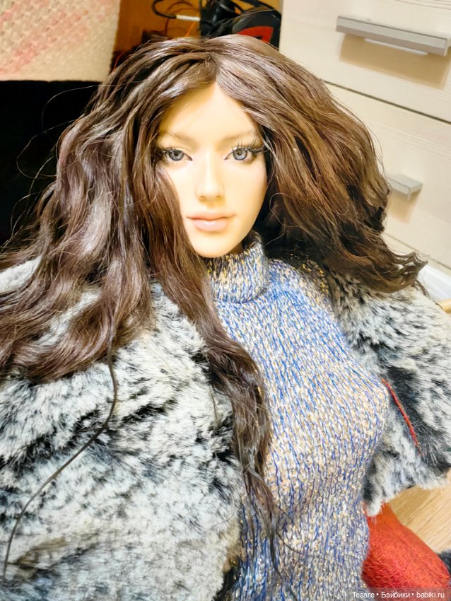 Как неожиданно и приятнооо😅 (фото 9)